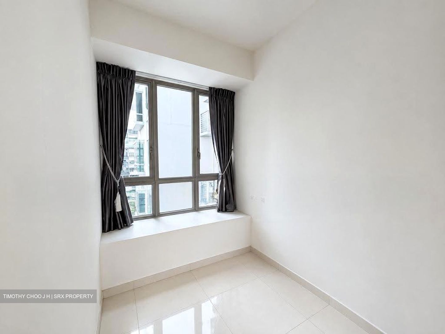 Livia (D18), Condominium #613744011